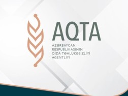 aqta