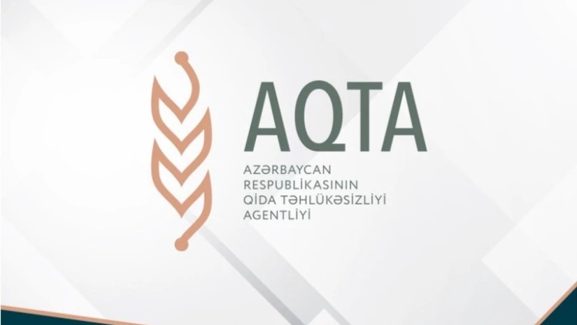 aqta