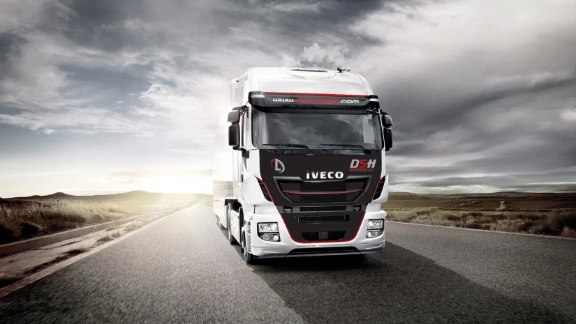 Iveco