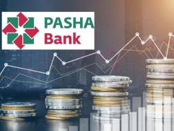 Pasha Bank