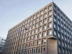Riksbank
