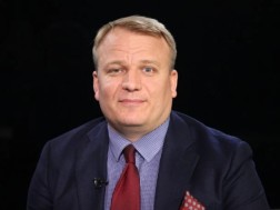 ილია შუმანოვი
