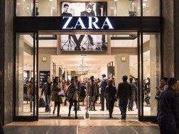 zara