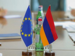 EU_Armenia