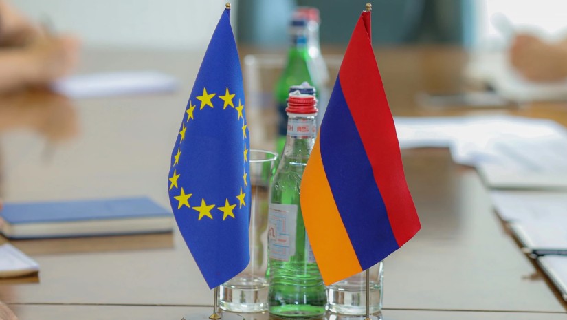 EU_Armenia