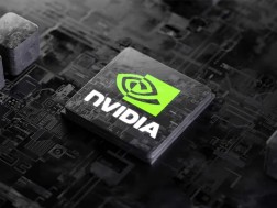 nvidia