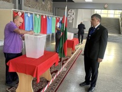 აზერბაიჯანი