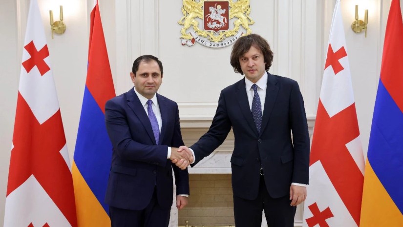 სომხეთი
