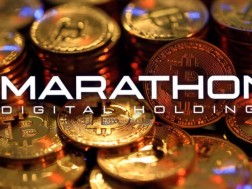 Marathon Digital