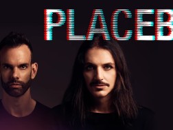 PLACEBO