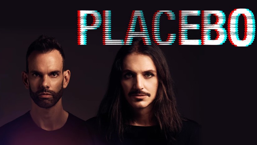 PLACEBO