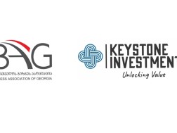 keystone investments