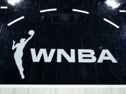 WNBA ფართოვდება