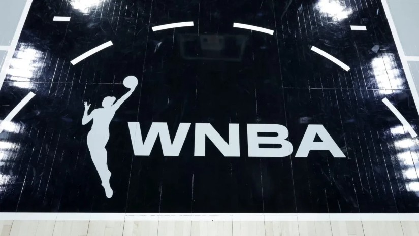 WNBA ფართოვდება