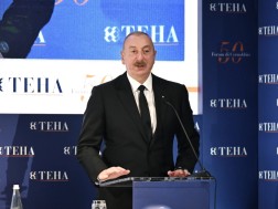 Aliyev_Ilham