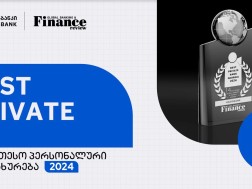 Basis Bank
