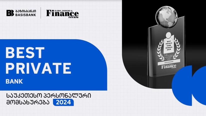 Basis Bank