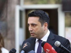Alen Simonyan