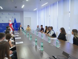 ლევან დავითაშვილი