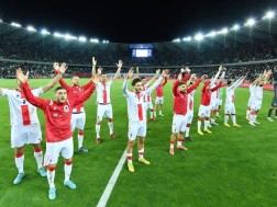 სს