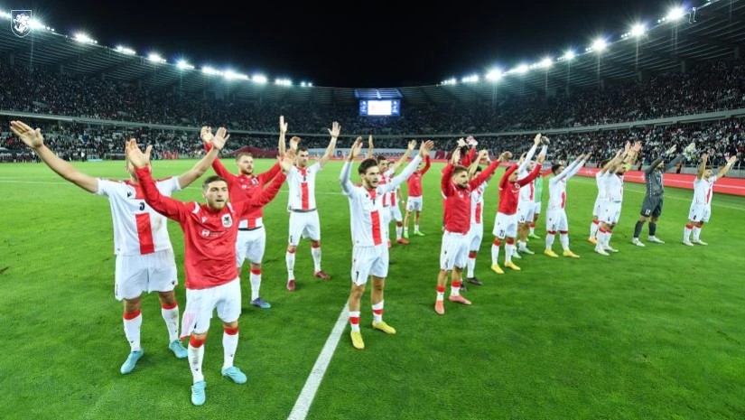 სს