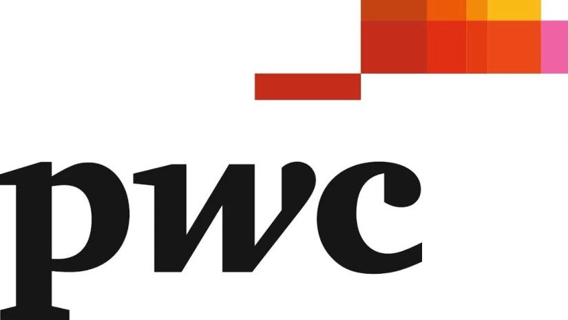 PWC