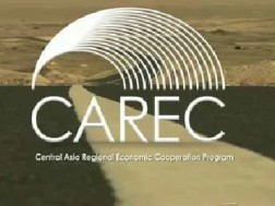 carec