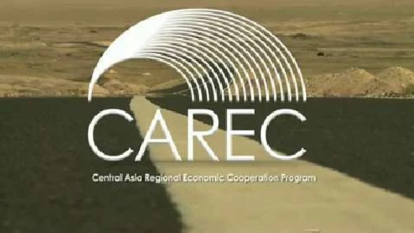 carec