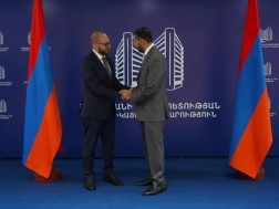 Armenia_UAE