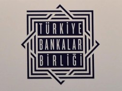 Türkiye Bankalar Birliği