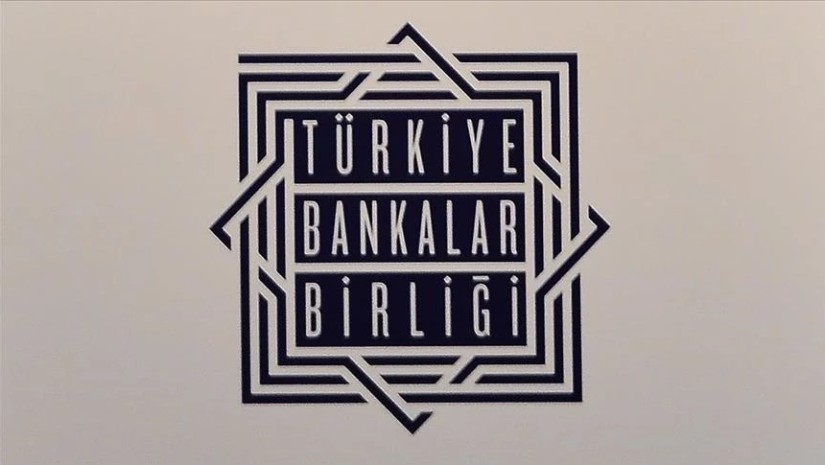 Türkiye Bankalar Birliği