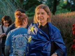 ლიკა როგავა