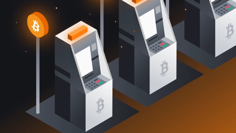 btc atm