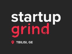 SG Tbilisi