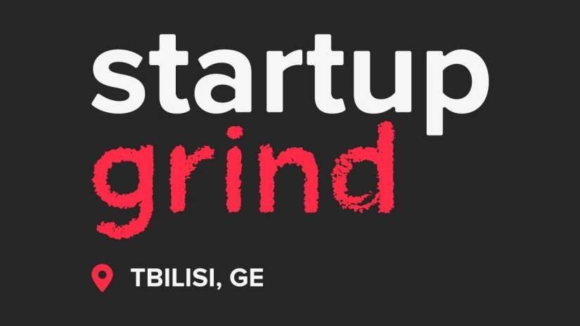 SG Tbilisi