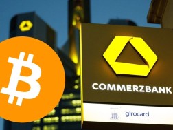 commerz btc