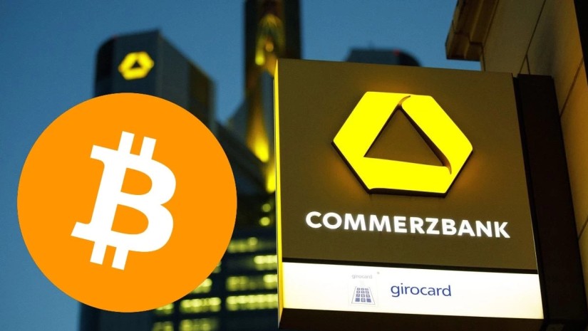 commerz btc