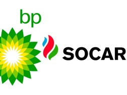 bp&SOCAR