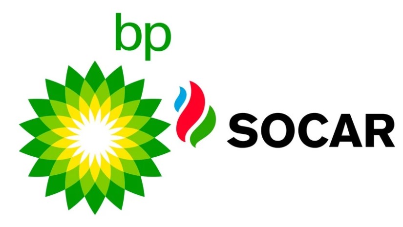 bp&SOCAR