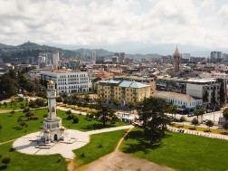 ბათუმი
