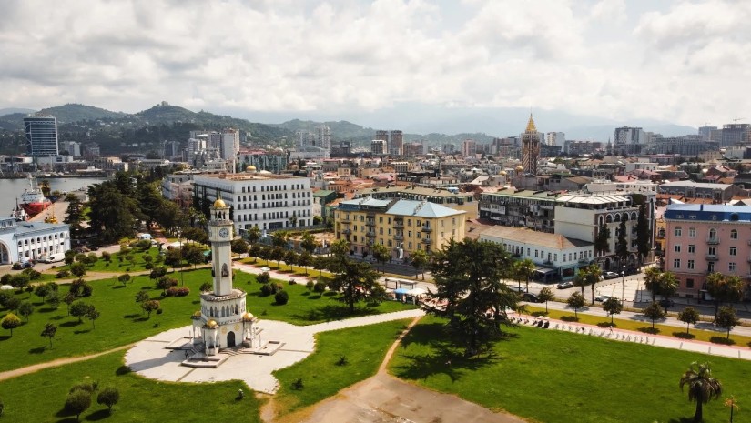 ბათუმი