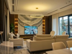 სახლის ყიდვაზე უარის თქმის მიზეზები: რამ შეიძლება შეაშინოს მყიდველები