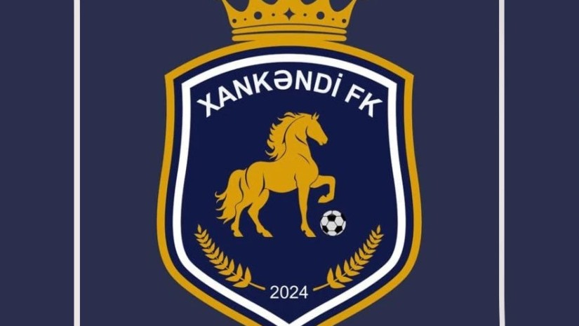 FK Xankendi