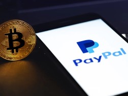 btc paypal