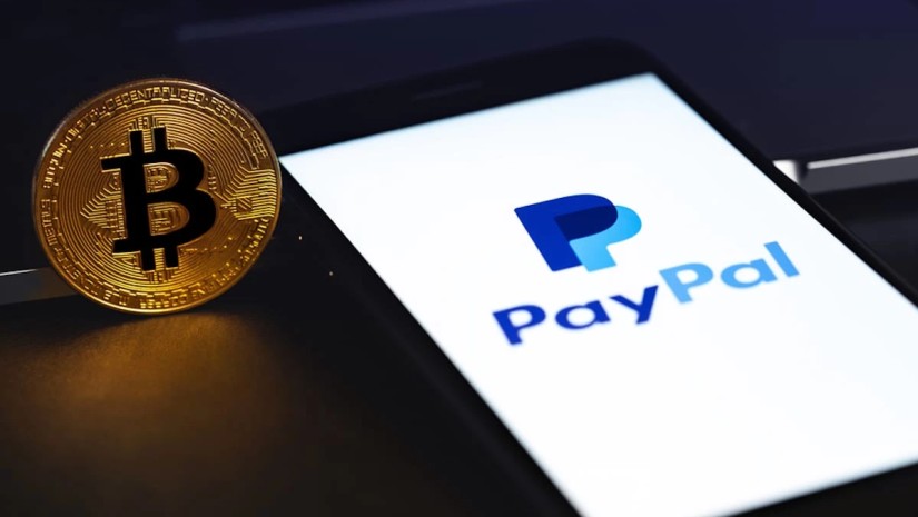 btc paypal