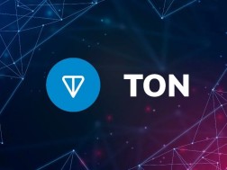 ton-blockchain