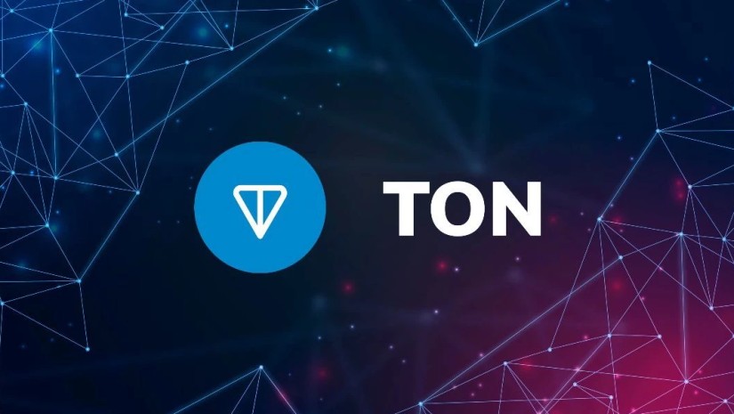 ton-blockchain