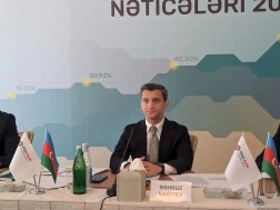 პაშა ბანკი