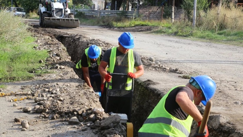 სამცხე