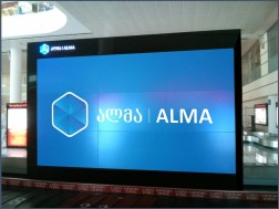 alma